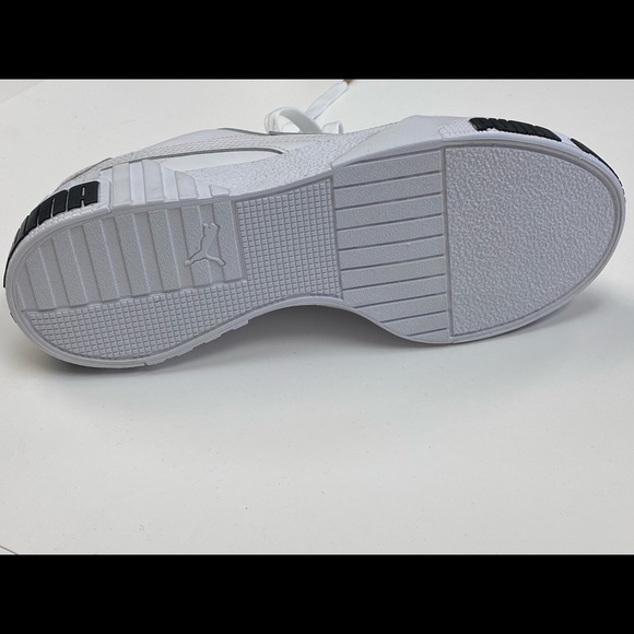 Puma - Picture 2 of 2